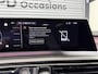 Peugeot 3008 1.2 Hybrid 145PK GT - (360) Camera - Elek. Achterklep - Stoel/Stuurverw. - Clima - ACC