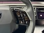 Peugeot 3008 1.2 Hybrid 145PK GT - (360) Camera - Elek. Achterklep - Stoel/Stuurverw. - Clima - ACC