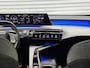 Peugeot 3008 1.2 Hybrid 145PK GT - (360) Camera - Elek. Achterklep - Stoel/Stuurverw. - Clima - ACC