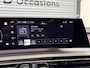 Peugeot 3008 1.2 Hybrid 145PK GT - (360) Camera - Elek. Achterklep - Stoel/Stuurverw. - Clima - ACC