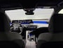 Peugeot 3008 1.2 Hybrid 145PK GT - (360) Camera - Elek. Achterklep - Stoel/Stuurverw. - Clima - ACC