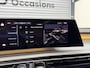 Peugeot 3008 1.2 Hybrid 145PK GT - (360) Camera - Elek. Achterklep - Stoel/Stuurverw. - Clima - ACC
