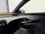 Peugeot 3008 1.2 Hybrid 145PK GT - (360) Camera - Elek. Achterklep - Stoel/Stuurverw. - Clima - ACC