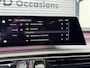 Peugeot 3008 1.2 Hybrid 145PK GT - (360) Camera - Elek. Achterklep - Stoel/Stuurverw. - Clima - ACC