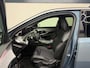 Peugeot 3008 1.2 Hybrid 145PK GT - (360) Camera - Elek. Achterklep - Stoel/Stuurverw. - Clima - ACC