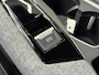 Peugeot 3008 1.2 Hybrid 145PK GT - (360) Camera - Elek. Achterklep - Stoel/Stuurverw. - Clima - ACC