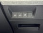 Peugeot 3008 1.2 Hybrid 145PK GT - (360) Camera - Elek. Achterklep - Stoel/Stuurverw. - Clima - ACC