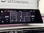 Peugeot 3008 1.2 Hybrid 145PK GT - (360) Camera - Elek. Achterklep - Stoel/Stuurverw. - Clima - ACC