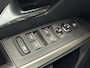 Peugeot 3008 1.2 Hybrid 145PK GT - (360) Camera - Elek. Achterklep - Stoel/Stuurverw. - Clima - ACC