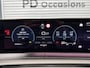 Peugeot 3008 1.2 Hybrid 145PK GT - (360) Camera - Elek. Achterklep - Stoel/Stuurverw. - Clima - ACC