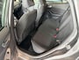 Ford Fiesta 1.0 EcoBoost Hybrid ST-Line X | WINTERPACK | ACHTERUITRIJCAMERA | AIRCO | CRUISECONTROL |