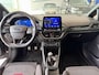 Ford Fiesta 1.0 EcoBoost Hybrid ST-Line X | WINTERPACK | ACHTERUITRIJCAMERA | AIRCO | CRUISECONTROL |