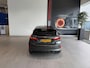 Ford Fiesta 1.0 EcoBoost Hybrid ST-Line X | WINTERPACK | ACHTERUITRIJCAMERA | AIRCO | CRUISECONTROL |