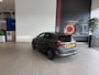Ford Fiesta 1.0 EcoBoost Hybrid ST-Line X | WINTERPACK | ACHTERUITRIJCAMERA | AIRCO | CRUISECONTROL |