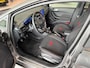 Ford Fiesta 1.0 EcoBoost Hybrid ST-Line X | WINTERPACK | ACHTERUITRIJCAMERA | AIRCO | CRUISECONTROL |