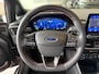 Ford Fiesta 1.0 EcoBoost Hybrid ST-Line X | WINTERPACK | ACHTERUITRIJCAMERA | AIRCO | CRUISECONTROL |