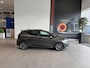 Ford Fiesta 1.0 EcoBoost Hybrid ST-Line X | WINTERPACK | ACHTERUITRIJCAMERA | AIRCO | CRUISECONTROL |