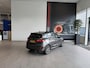 Ford Fiesta 1.0 EcoBoost Hybrid ST-Line X | WINTERPACK | ACHTERUITRIJCAMERA | AIRCO | CRUISECONTROL |