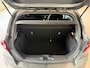 Ford Fiesta 1.0 EcoBoost Hybrid ST-Line X | WINTERPACK | ACHTERUITRIJCAMERA | AIRCO | CRUISECONTROL |