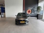 Ford Fiesta 1.0 EcoBoost Hybrid ST-Line X | WINTERPACK | ACHTERUITRIJCAMERA | AIRCO | CRUISECONTROL |