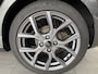 Ford Fiesta 1.0 EcoBoost Hybrid ST-Line X | WINTERPACK | ACHTERUITRIJCAMERA | AIRCO | CRUISECONTROL |