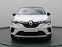 Renault Captur 90pk TCe Intens Apple Carplay/Android Auto | Climate