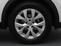 Renault Captur 90pk TCe Intens Apple Carplay/Android Auto | Climate