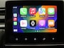 Renault Captur 90pk TCe Intens Apple Carplay/Android Auto | Climate