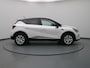 Renault Captur 90pk TCe Intens Apple Carplay/Android Auto | Climate