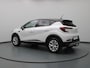 Renault Captur 90pk TCe Intens Apple Carplay/Android Auto | Climate