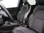 Renault Captur 90pk TCe Intens Apple Carplay/Android Auto | Climate
