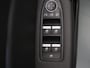 Renault Captur 90pk TCe Intens Apple Carplay/Android Auto | Climate