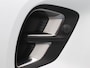 Renault Captur 90pk TCe Intens Apple Carplay/Android Auto | Climate