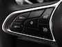 Renault Captur 90pk TCe Intens Apple Carplay/Android Auto | Climate