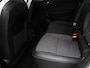 Renault Captur 90pk TCe Intens Apple Carplay/Android Auto | Climate