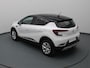 Renault Captur 90pk TCe Intens Apple Carplay/Android Auto | Climate