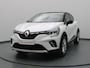 Renault Captur 90pk TCe Intens Apple Carplay/Android Auto | Climate
