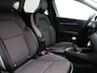 Renault Captur 90pk TCe Intens Apple Carplay/Android Auto | Climate