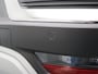 Renault Captur 90pk TCe Intens Apple Carplay/Android Auto | Climate