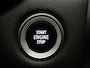 Renault Captur 90pk TCe Intens Apple Carplay/Android Auto | Climate