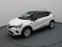 Renault Captur 90pk TCe Intens Apple Carplay/Android Auto | Climate