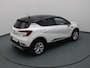 Renault Captur 90pk TCe Intens Apple Carplay/Android Auto | Climate