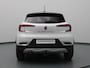 Renault Captur 90pk TCe Intens Apple Carplay/Android Auto | Climate