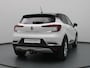 Renault Captur 90pk TCe Intens Apple Carplay/Android Auto | Climate