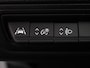Renault Captur 90pk TCe Intens Apple Carplay/Android Auto | Climate