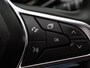 Renault Captur 90pk TCe Intens Apple Carplay/Android Auto | Climate