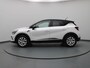Renault Captur 90pk TCe Intens Apple Carplay/Android Auto | Climate