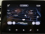 Renault Captur 90pk TCe Intens Apple Carplay/Android Auto | Climate