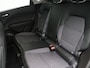 Renault Captur 90pk TCe Intens Apple Carplay/Android Auto | Climate