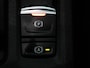Renault Captur 90pk TCe Intens Apple Carplay/Android Auto | Climate